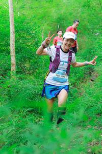 BIB: 1073
                            <button type="button" onclick="openModal(22094009)" class="btn btn-primary btn-sm float-right btn-popup" data-toggle="modal" data-target=".modal-high-quality">
                        <i class="fas fa-shopping-cart"></i> Add to Cart
                    </button>
                                            <button type="button" onclick="isThisMe(22094009, true)" class="btn btn-success btn-sm float-right btn-popup btn-isme hidden" data-toggle="tooltip" data-placement="bottom" title="นี่คือรูปของคุณใช่ไหม คลิกที่นี่เพื่อเอาเข้าอัลบั้ม">
                        <i class="fas fa-plus"></i> Add to album
                    </button>
                    <button type="button" onclick="isThisMe(22094009, false)" class="btn btn-warning btn-sm float-right btn-popup btn-isnotme hidden">
                        <i class="fas fa-ban"></i> Remove from album
                    </button>